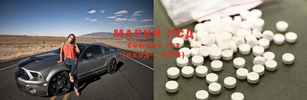 PSILOCYBIN Лысьва