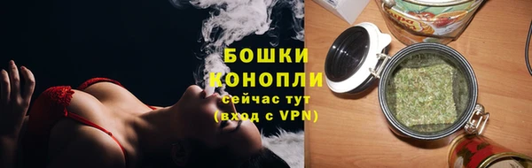 тгк Сясьстрой