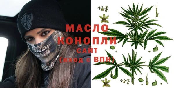 крисы Тавда