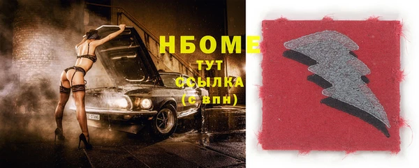 тгк Сясьстрой
